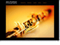 alexpuettner.com