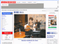 algerhebdo.com