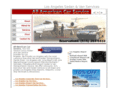 allamericancarservice.com