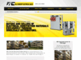 allcurrent.com