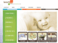 allpreemie.com
