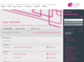 aloftoakbrookhotel.com