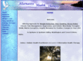 alternativehealththerapy.com
