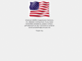 americanwildfiresuppression.com