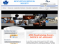 amsmd.org