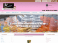 aplusnecessities.com