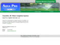 aquaprollc.com
