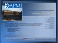 arphysicianmgmt.com