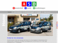 asd-sicherheit-24.com