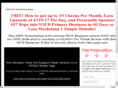 attract-home-biz-leads.com