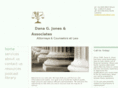 attydanagjones.com