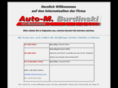 auto-burdinski.com