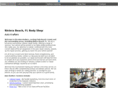 autokraftersfl.com
