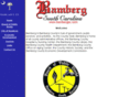 bambergsc.com