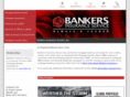 bankersinsuranceservice.com