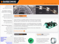 barbedwire.com.cn