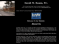 baumpc.com
