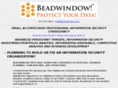beadwindow.com
