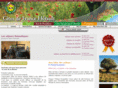 bed-breakfast.fr