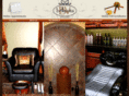bellavitaspaandsalon.com