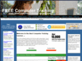 bestcomputertrainingcourses.com