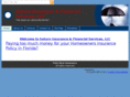 bestinsurancerate.net
