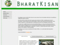 bharatkisan.org