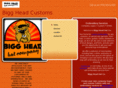 biggheadhatco.com