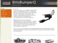 billsbumperq.com