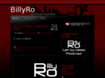 billyro.com