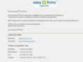 binary-bet.net