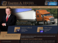 birminghamtruckaccidentlawfirm.com