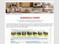 blairsvilleareahomes.com