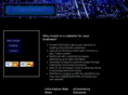 blue-sparx.com