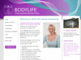 bodylifeuk.com