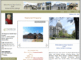 boise1stplacerealestate.com