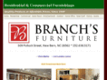 branchsfurniture.com