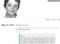 brianstorm.co.uk