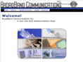 broadbandcomm.net