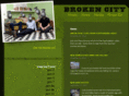 brokencity.com