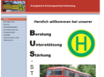 bus-station.info