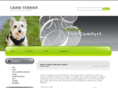 cairnterrierblog.com