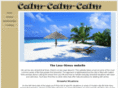 calm-calm-calm.com