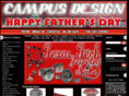 campusdesign.com