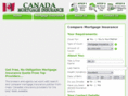 canada-mortgage-insurance.org