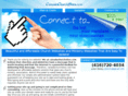 canadachurchsites.com