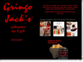 candeleros.net
