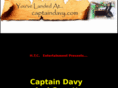 captaindavy.com