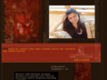 caracampanelli.com