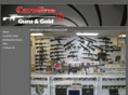 carolinagun.com